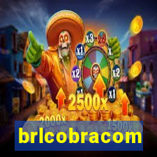 brlcobracom