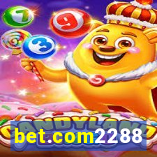 bet.com2288