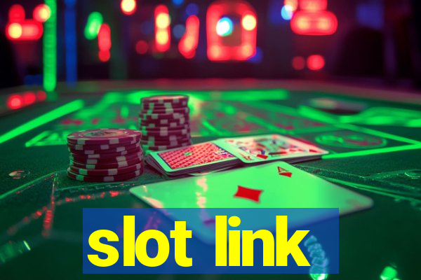 slot link