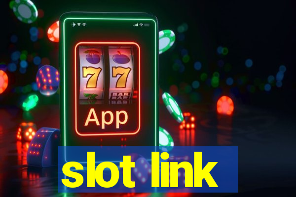 slot link