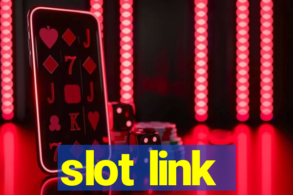 slot link