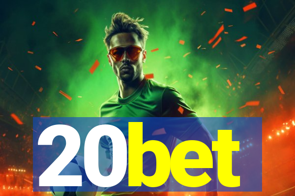 20bet