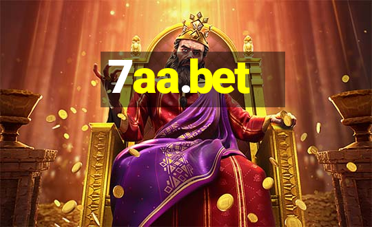 7aa.bet