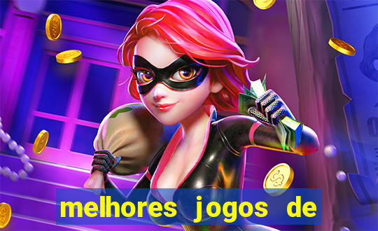 melhores jogos de tower defense