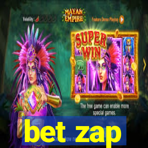 bet zap