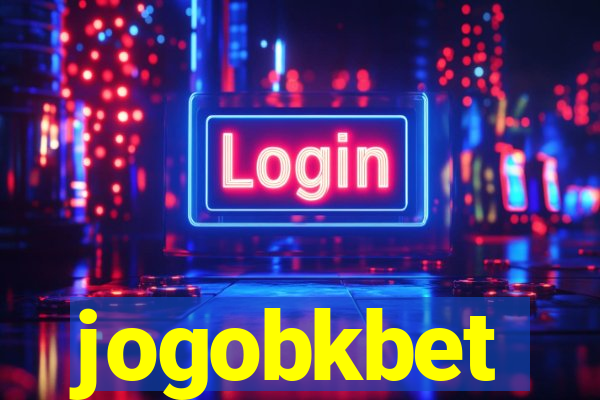 jogobkbet