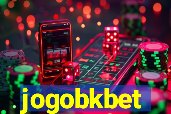 jogobkbet