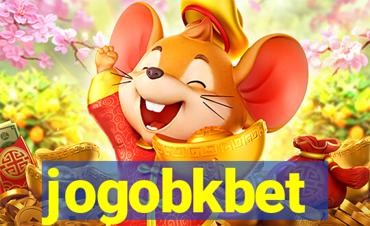 jogobkbet