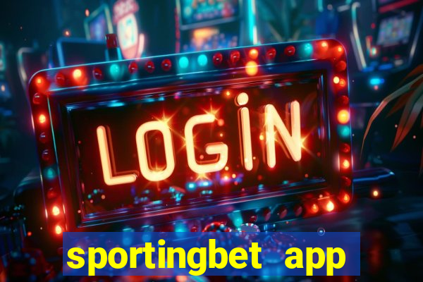 sportingbet app play store