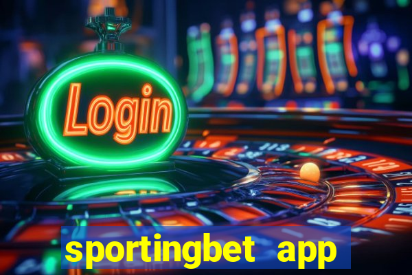 sportingbet app play store