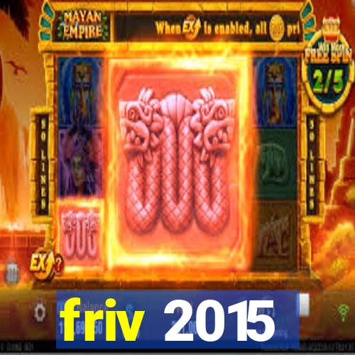 friv 2015