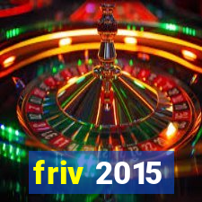 friv 2015