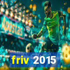 friv 2015