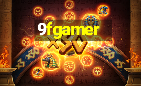 9fgamer