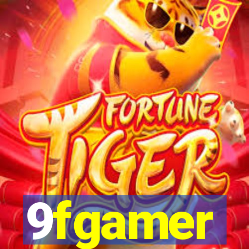 9fgamer