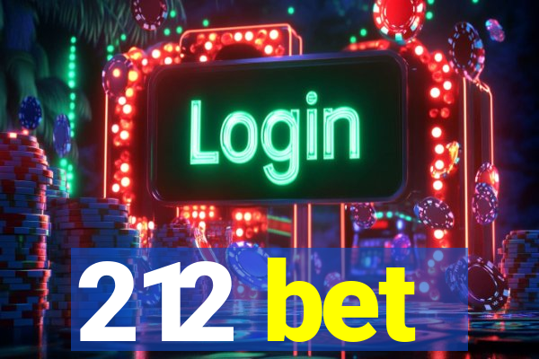 212 bet