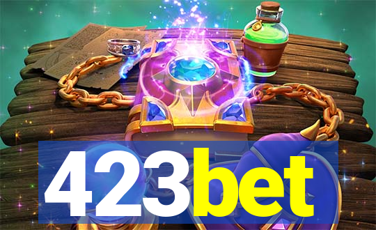 423bet