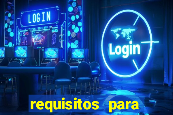 requisitos para jogar world of warcraft