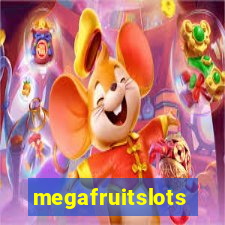 megafruitslots