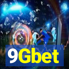 9Gbet