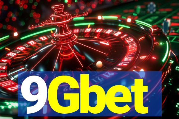 9Gbet