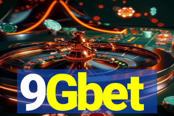 9Gbet