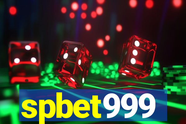 spbet999