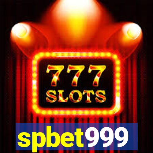 spbet999