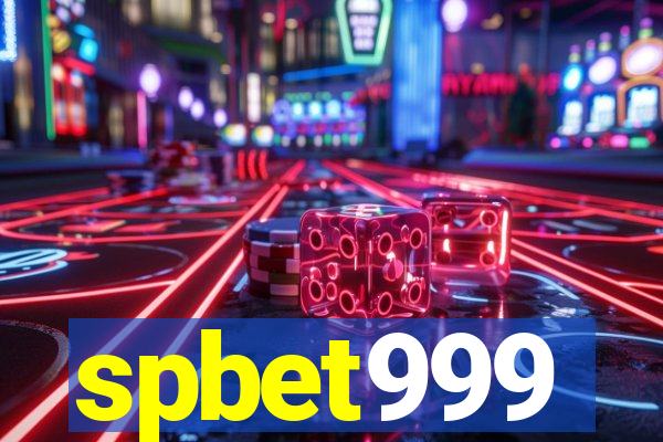 spbet999