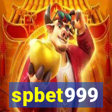 spbet999