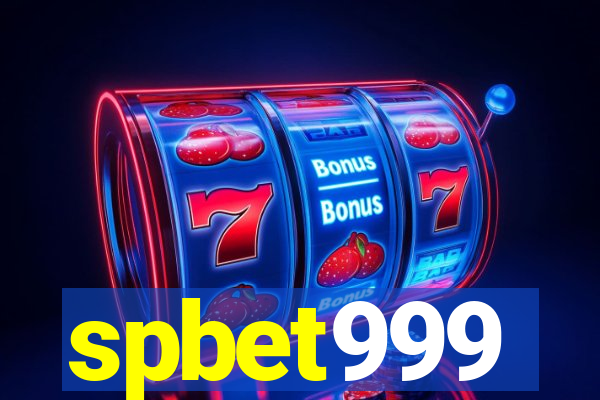 spbet999