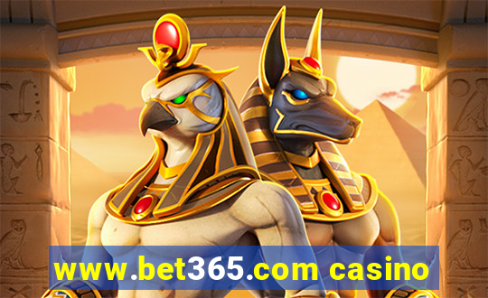 www.bet365.com casino