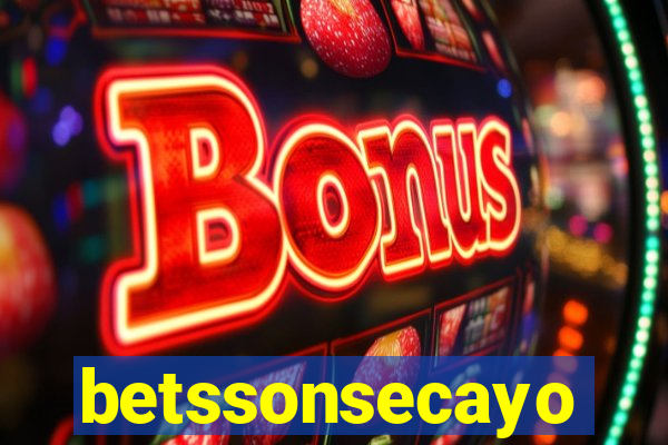 betssonsecayo