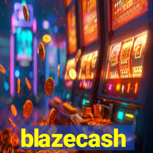 blazecash