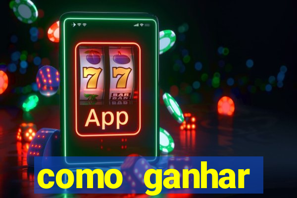 como ganhar dinheiro no slot 777