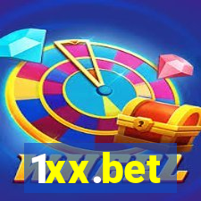 1xx.bet