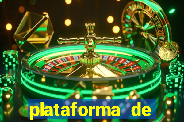 plataforma de aposta blaze