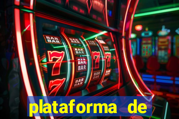 plataforma de aposta blaze