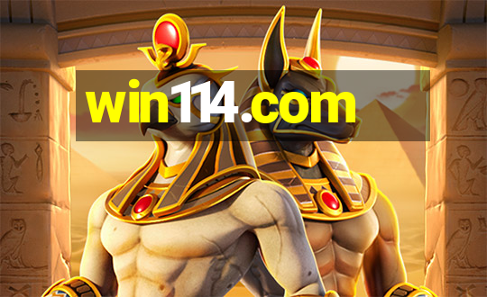 win114.com