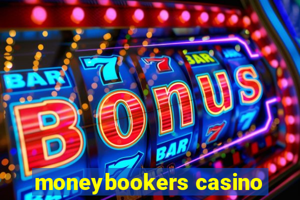 moneybookers casino