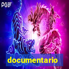 documentario globoplay jogo do bicho