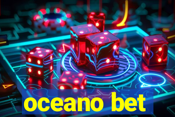 oceano bet