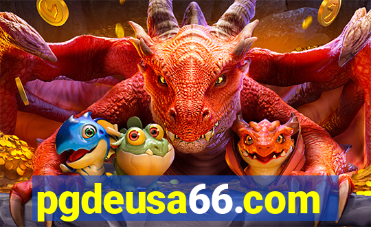 pgdeusa66.com