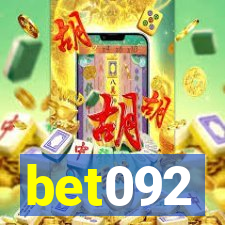 bet092