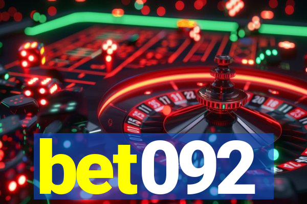 bet092