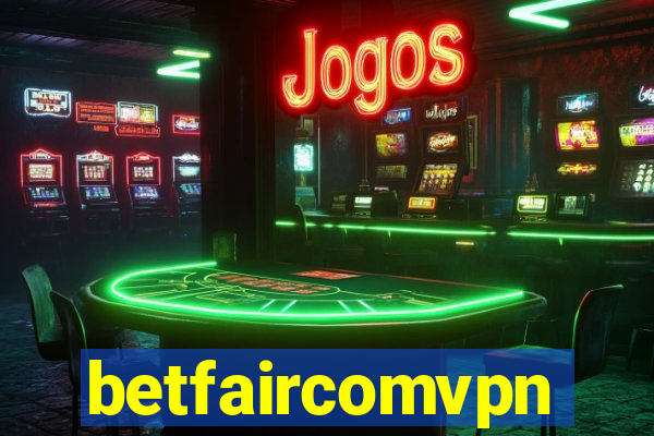 betfaircomvpn