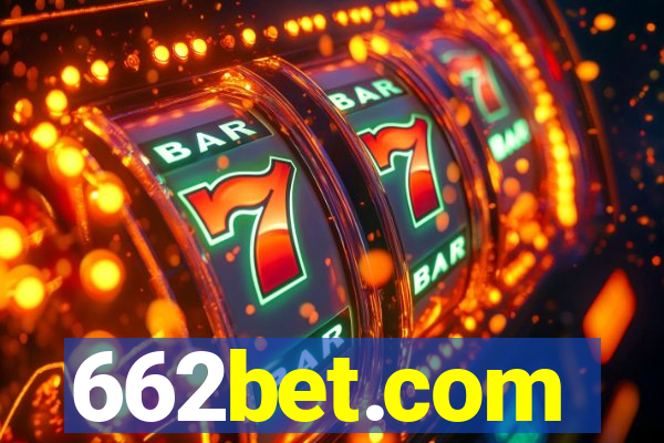 662bet.com