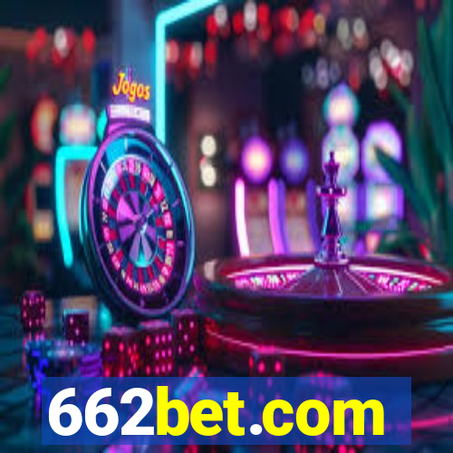 662bet.com