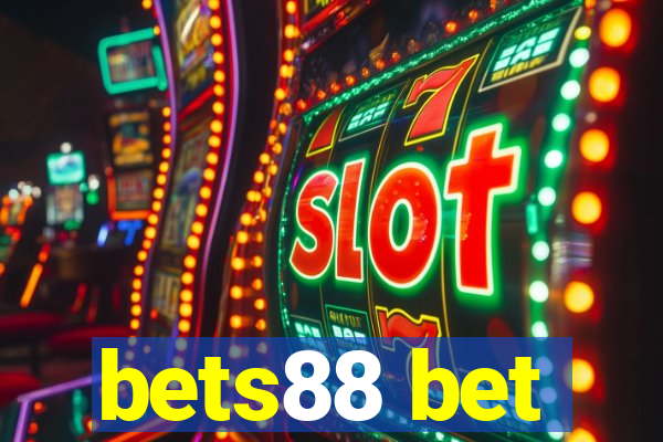 bets88 bet