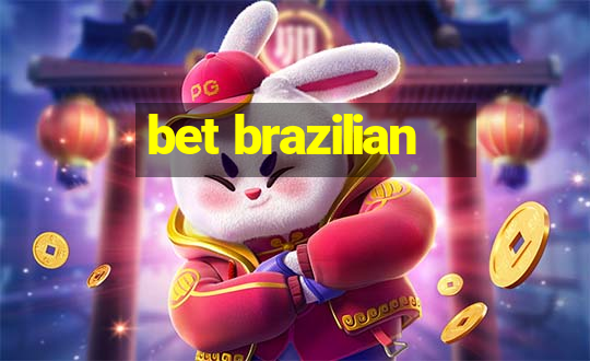 bet brazilian